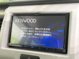 ハスラー G 