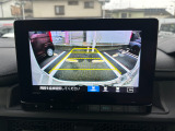 ステップワゴン 1.5 スパーダ 