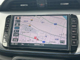 キックス 1.2 AUTECH (e-POWER) 本革シート サンルーフ