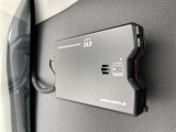 ◆【お問い合わせください】写真の内容に関してやおクルマ購入までの流れなどご不明点、ご質問等がございましたらお気軽にガリバー店舗までお問い合わせください。