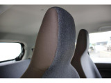 全店【スズキ認定中古車】を多数取り揃えております。