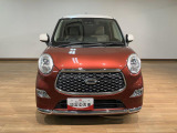 キャスト スタイル G SAIII 