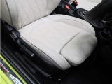 禁煙車ですので臭いもありません。気持ちよくお乗り頂けます。詳しくはフリーコール0078-6002-617225までお気軽にお問合せ下さい。