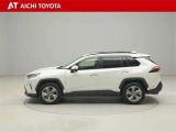 RAV4  2.0 G 4WD