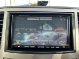レガシィB4 2.5 i Lパッケージ 4WD サンルーフ