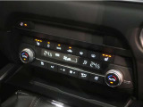 メール、お電話でのお問い合わせお待ちしております♪お気軽に掲載店舗まで、ご連絡ください!