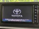ライズ 1.0 G 