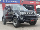 ワンオーナー/4WD/寒冷地仕様/4AT/シートヒーター/フルセグ付ナビ/Bluetooth接続/ワイパーデアイサー/フロントフォグランプ/ETC/横滑り防止装置/純正アルミホイール/スペアキー