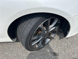 ◆北は北海道から南は沖縄まで、ご購入いただいたお車は全国にご納車が可能です!お電話、メール、動画などでリモートでお車のご案内も可能です!親切、丁寧に対応させて頂きますのでお気軽にご相談ください!