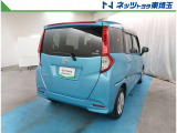 【バック】最新の在庫状況等お気軽にお問合せ下さい。ご検討ご来店をお待ちしております。