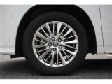 同業者様への販売はお断りさせていただきます。車検無し車両の場合は、車検を取得したお支払い総額で表示しております。