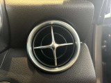 メルセデス・ベンツの定める厳しい基準をクリアしたお車のみをご案内させて頂きます。「認定中古車」は納車前整備がポイントです。販売するに相応しい車両の選定と、納車前整備に力を注いでおります。