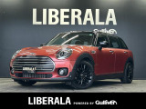 ◆LIBERALAは、輸入車選びの新たなスタイルを提案するインポート・セレクト・ブランドです。オーナー様となる方がクルマから直接感じる感性を第一にした、最良の一台との出会いをコーディネートいたします。