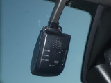 ZR-V 2.0 e:HEV Z 4WD 