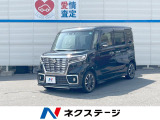 LEDヘッド&LEDフォグライト 純正15インチアルミホイール