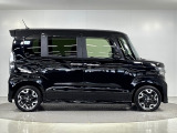 ■納車前に法定点検を実施いたします。整備料金、消耗部品代は車両本体価格に含まれております。Honda車に精通した弊社サービススタッフによる整備を実施いたします