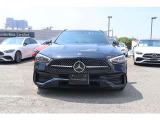 メルセデス・ベンツの定める厳しい基準をクリアしたお車のみを展示しております。現車確認ご希望の際は事前にお問い合わせください。