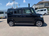 ★ローンでのご購入もOK♪最長120回払いまで対応可能!月々の負担を少なくお車を入手して下さい★遠方のお客様もローン審査できます。お気軽にお問い合わせください!!