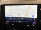 【前席+後席シートヒーター】寒い日に重宝するシートヒーターを後席にも装備!エアコンより早く温まってくれるので寒がりの人も安心ですね♪エアコンの温風は乾燥するから苦手、という方にもをおすすめです。