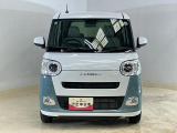 車両状態証明書付きの車両に関しましては、郵送でのご契約も可能です