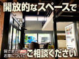 ハイエース 2.7 グランドキャビン 4WD 