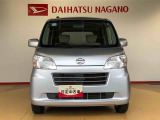 長野ダイハツ販売は車両に詳しくない方でも気軽に立ち寄れるお店作りを目指しています。高年式・低走行のお車がいっぱいです!是非一度遊びに来てください