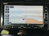 この度は、当店のお車をご覧いただきまして誠にありがとうございます。お気軽にお問い合わせください。