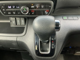 この度は、当店のお車をご覧いただきまして誠にありがとうございます。お気軽にお問い合わせください。