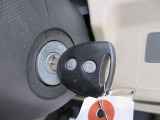 厳しいチェックに合格したものだけをお客様の元へお届けしています。
