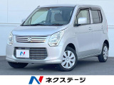 禁煙車 ETC オートエアコン CD