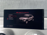 ◆LIBERALAは、輸入車選びの新たなスタイルを提案するインポート・セレクト・ブランドです。オーナー様となる方がクルマから直接感じる感性を第一にした、最良の一台との出会いをコーディネートいたします。