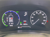 ヴェゼル 1.5 ハイブリッド Z 修復歴無し