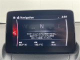 ◆【お問い合わせください】写真の内容に関してやおクルマ購入までの流れなどご不明点、ご質問等がございましたらお気軽にガリバー店舗までお問い合わせください。