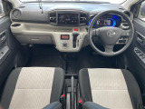 ◆平成30年式3月登録ミライース【G SAⅢ】が入荷致しました!!◆試乗可能です!!//