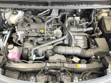 シエンタ ハイブリッド 1.5 Z 