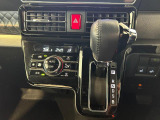 当店の車両をご覧いただき誠にありがとうございます(^^)何かございましたらお気軽にお問い合わせくださいませ。