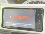 ウェイク L SAIII 