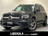 ◆LIBERALAは、輸入車選びの新たなスタイルを提案するインポート・セレクト・ブランドです。オーナー様となる方がクルマから直接感じる感性を第一にした、最良の一台との出会いをコーディネートいたします。
