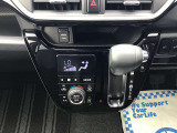 下取り価格も頑張ります。
