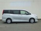 あなたにピッタリの中古車探しとカーライフのご提案を致します。