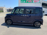 ★お問い合わせは、TEL 088-678-2588気軽にお電話ください!★★お問い合わせメールtokushima@jucc.co.jpでもOKです。