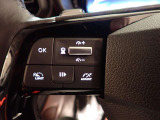 メーカー保証 AppleCarPlay バックカメラ アダクティブクルーズコントロール 前後ソナー LEDヘッドライト 電動パーキング レーンキープ USBポート 両側スライドドア ステアリングヒーター