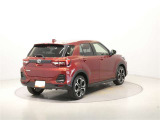 車検、整備、修理などアフターメンテナンスもトヨタカローラ愛知にお任せください。