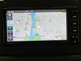 ジムニー XC 4WD 修復歴無し