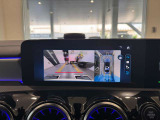 第三者機関による評価点を基準に、4.5点以上の良質車のみを展示しております。お車の品質や状態を特に気にされるお客様は、是非一度当店へお越し下さい。きっとご満足のいくお車が見つかります!