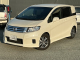 この度は、当店のお車をご覧いただきまして誠にありがとうございます。お気軽にお問い合わせください。