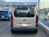 この度は当店の中古車をご覧頂きまことにありがとうございます。お車の状態の確認やお見積もりのご依頼、ローン試算のご希望等がございましたらお気軽にお問合わせ下さい。