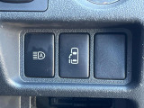 【パワースライドドア】スマートキーや運転席のスイッチでスライドドアの開閉が可能♪電動だから力を入れてドアを開ける必要が無く、小さいお子様でも、重い荷物を持っている時もラクに開け閉めできます♪
