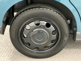 ご覧いただいている車両の色違いなどご希望がありましたらお気軽にお問い合わせ下さい。