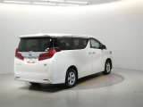 車検、整備、修理などアフターメンテナンスもトヨタカローラ愛知にお任せください。